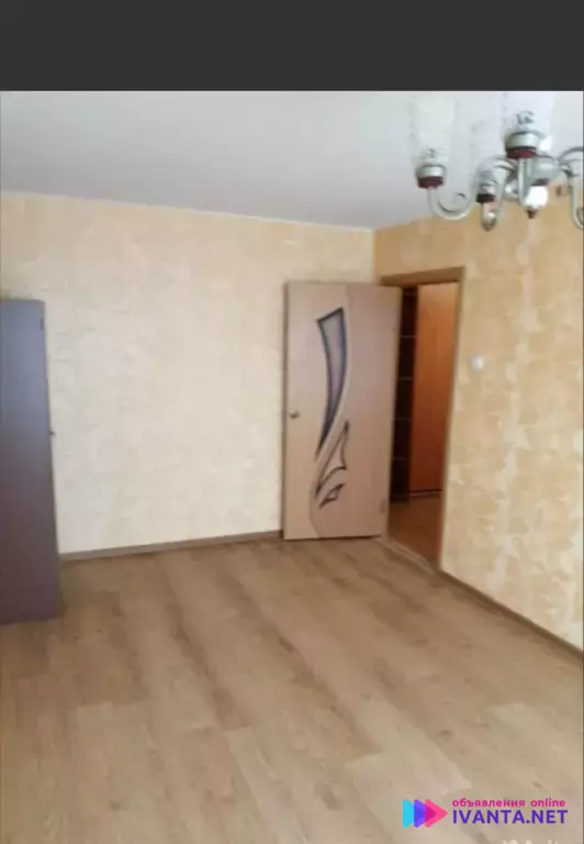 6 500 000 ₽ Квартира, 3 комнаты, 67 м²