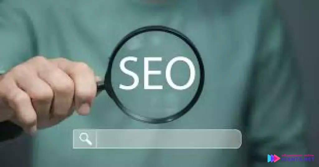 Повышение эффективности сайта