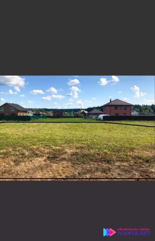 7 000 000 ₽ Участок, 13 сот., поселения (ижс)