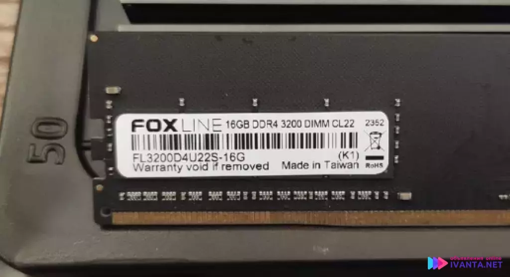 Видеокарта GTX 1070Ti 8Gb Gigabyte Gaming OC