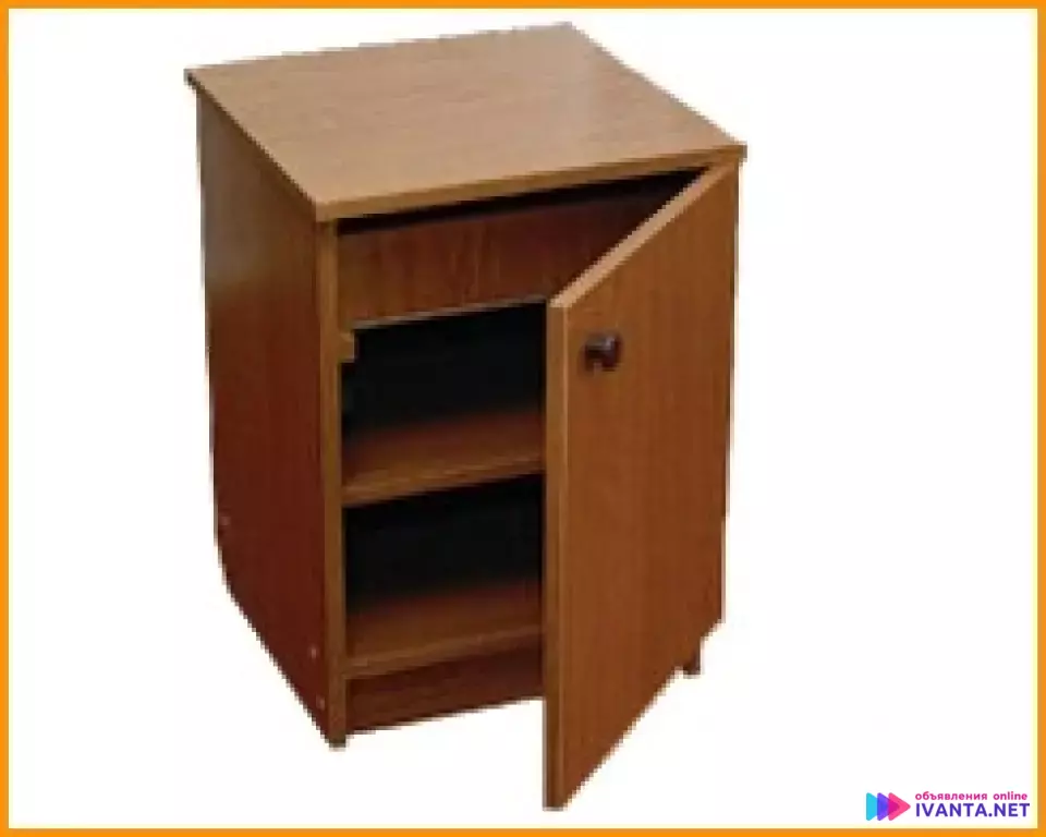 Кровати металлические прочные на заказ