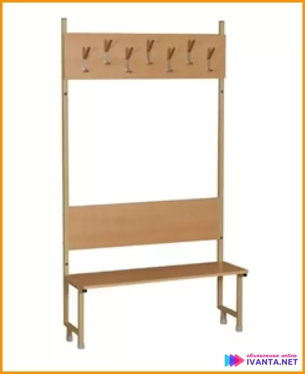 В дома престарелых реализуем кровати металлические