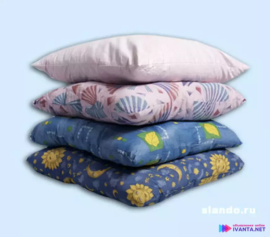 Многоярусные кровати металлические в общежития и хостелы