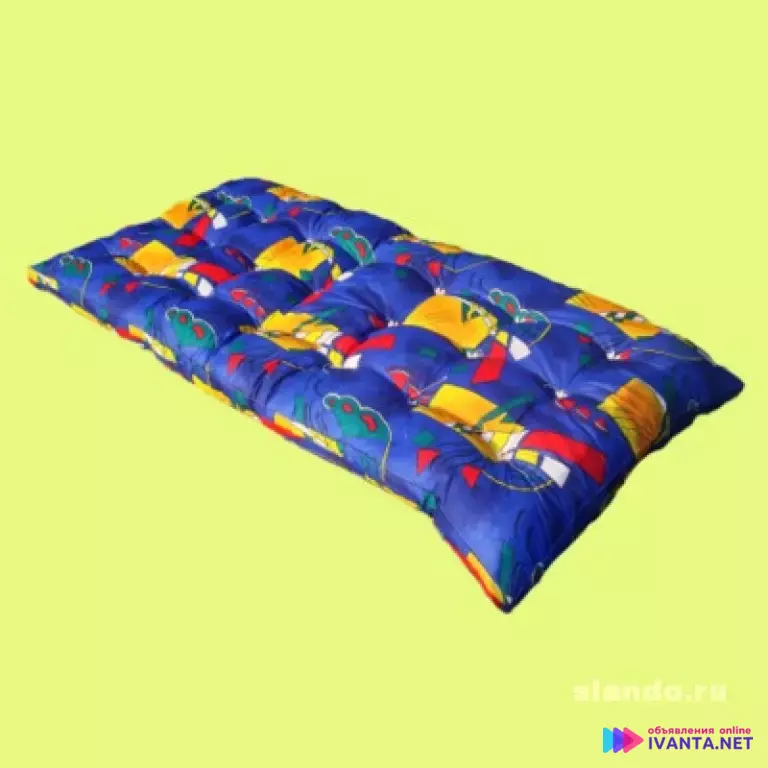 Кровати металлические в летние лагеря недорого