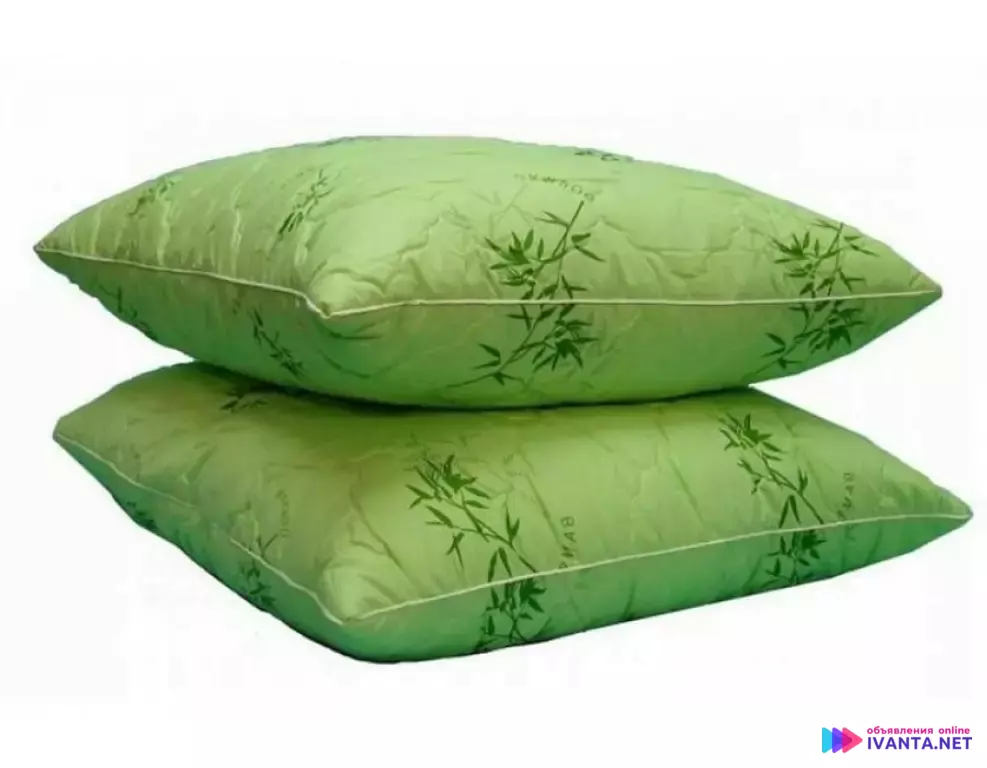 В дома престарелых реализуем кровати металлические