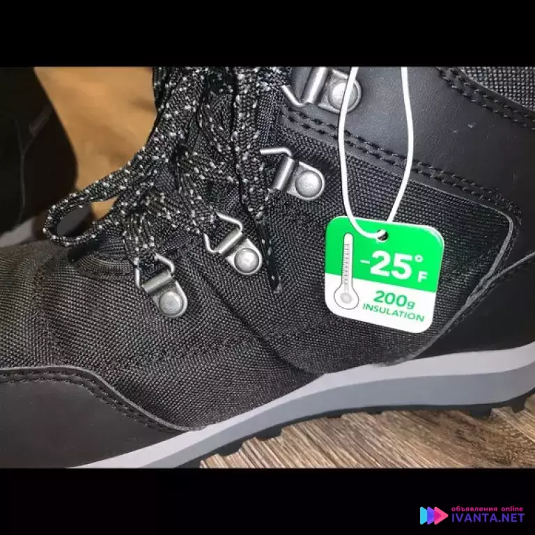 Columbia. Оригинал!