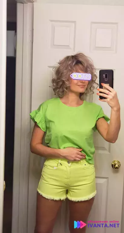 Футболка Zara. Новая. Оригинал.