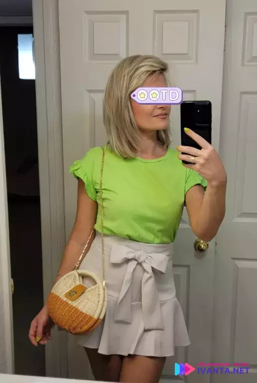 Футболка Zara. Новая. Оригинал.