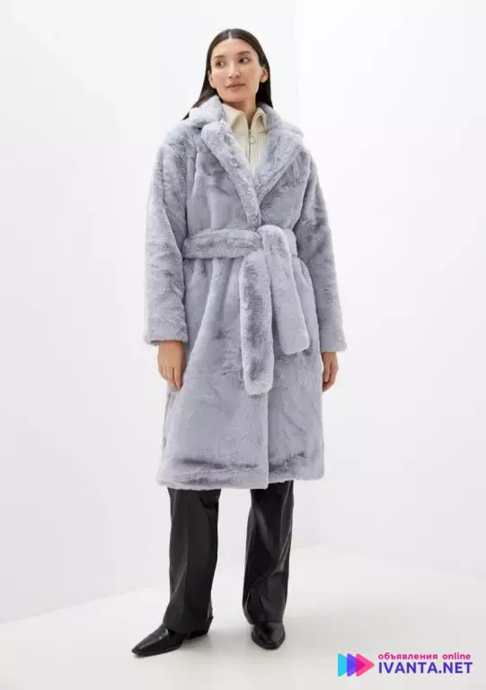 Шубка, Фирма Savage!