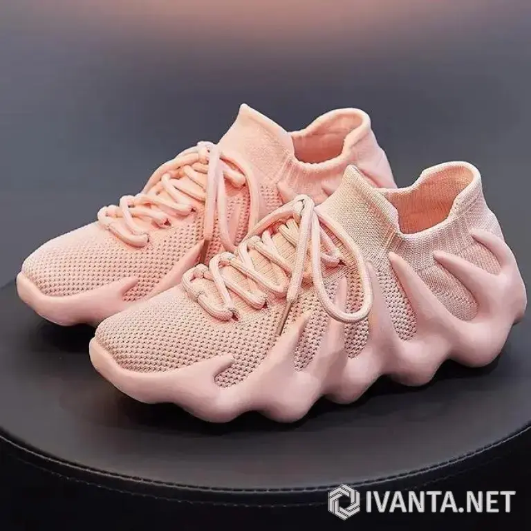 Новые. Кроссовки детские для мальчиков и девочек.