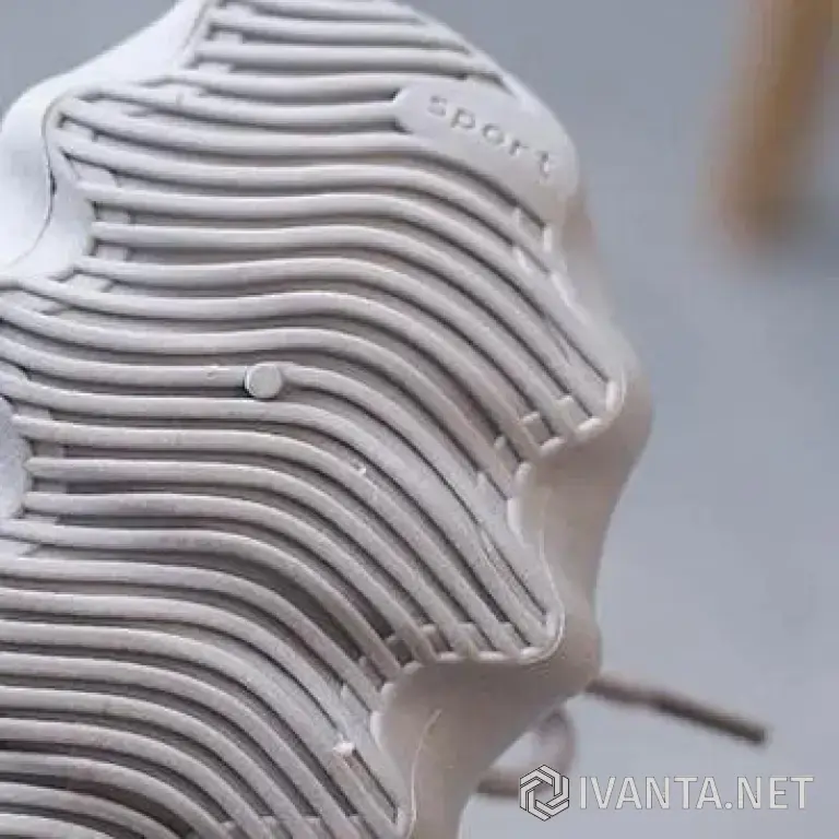 Новые. Кроссовки детские для мальчиков и девочек.