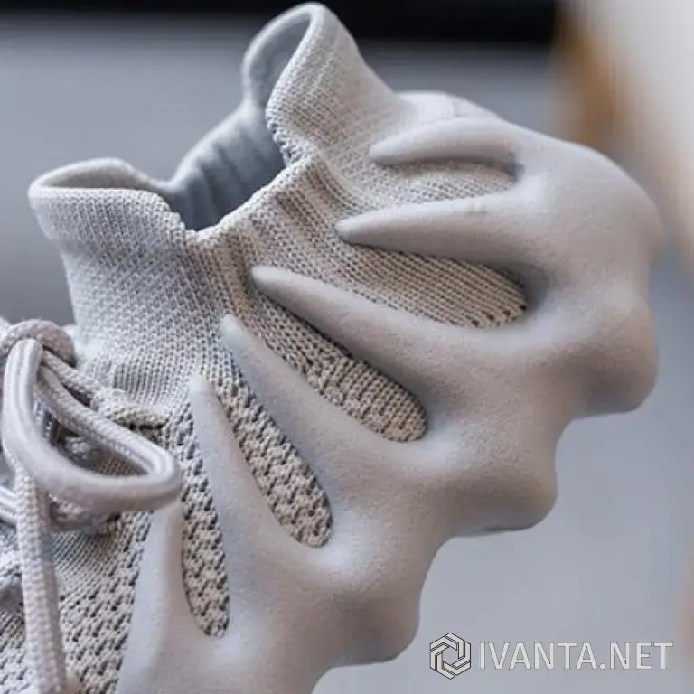 Новые. Кроссовки детские для мальчиков и девочек.