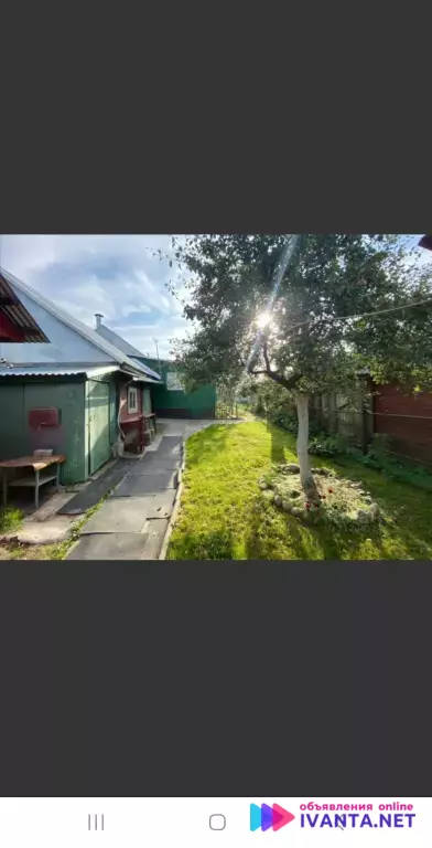 7 700 000 ₽ Дом, 1600 м²