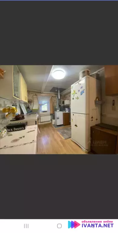 7 700 000 ₽ Дом, 1600 м²