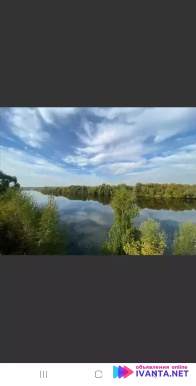 7 700 000 ₽ Дом, 1600 м²