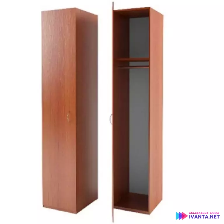 Металлические кровати оптом от производителя