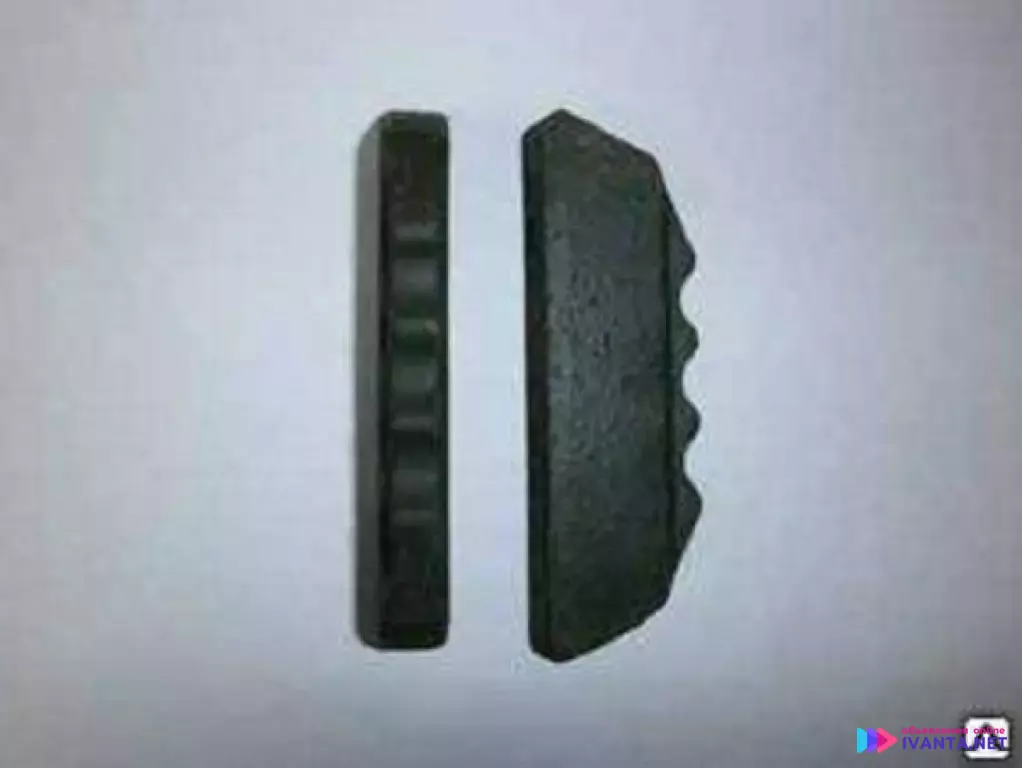 Палец 45 PN 968489