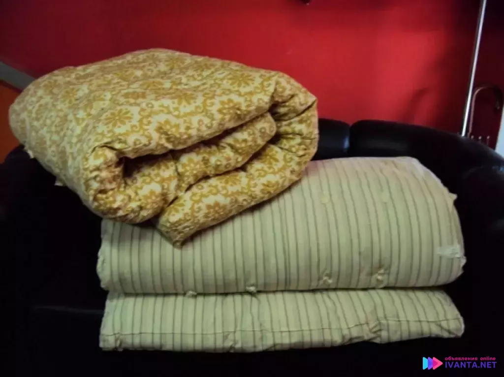 Бюджетные двуспальные, односпальные и полуторные кровати металлические