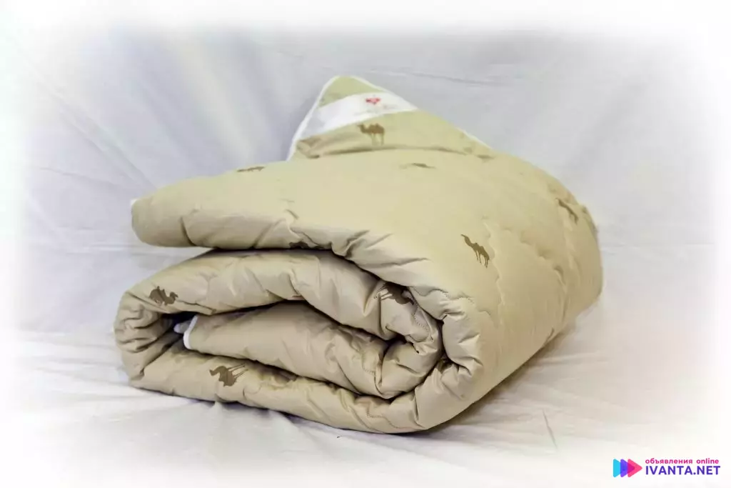 Металлические кровати оптом от производителя