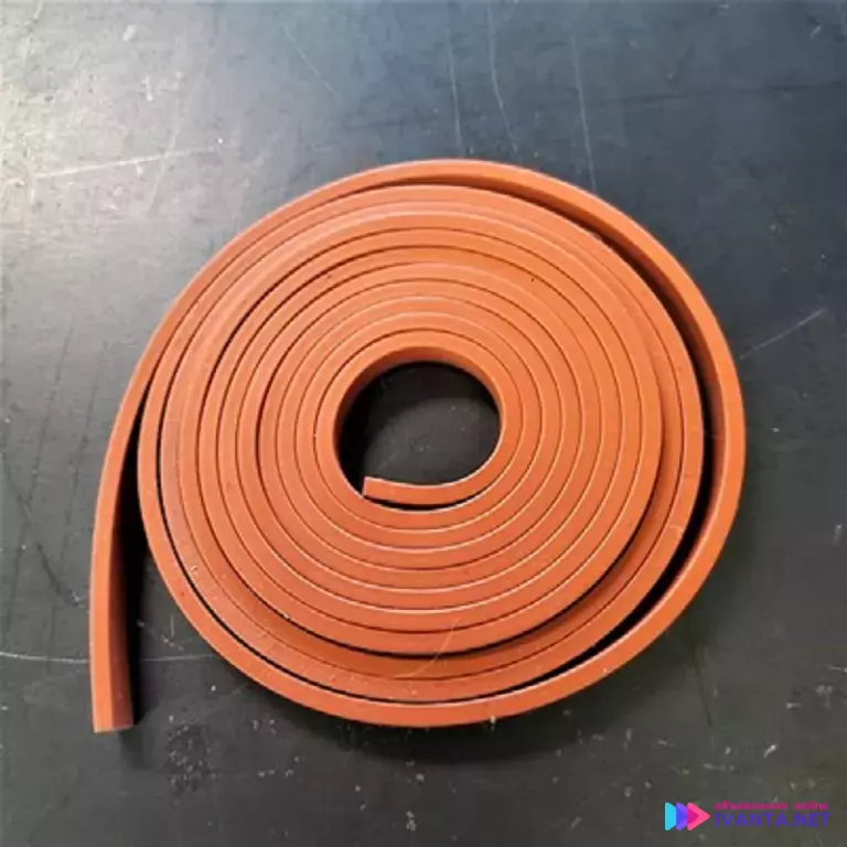 Прокладка 3905449 Cummins