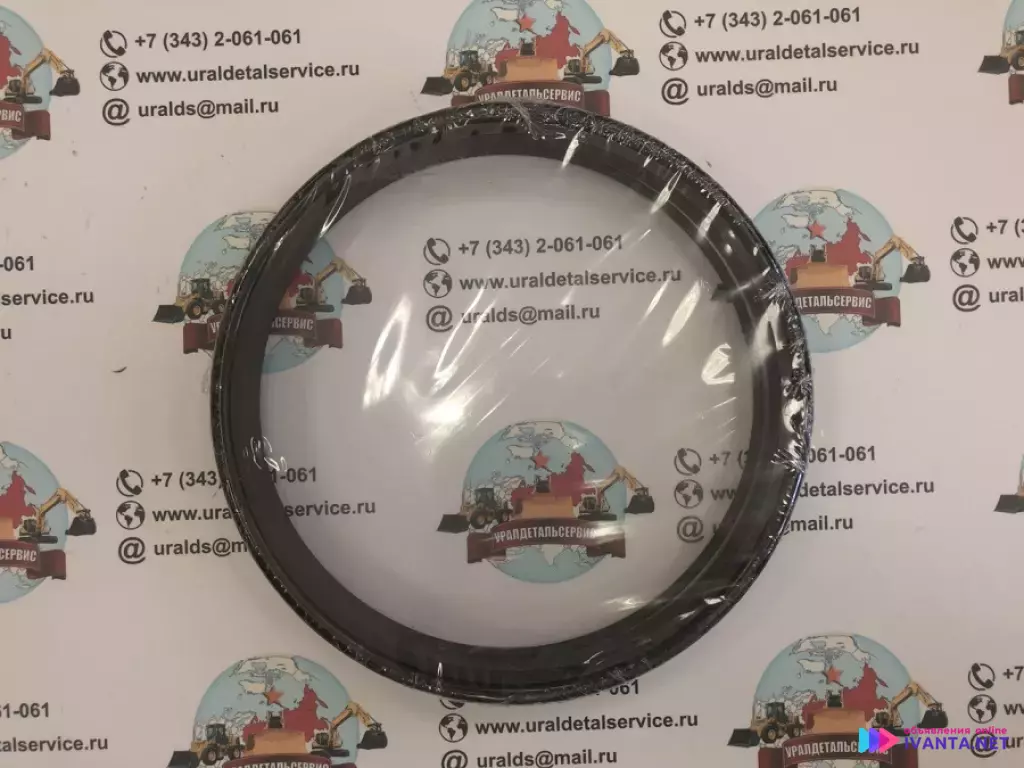 Подшипник 39Q6-42120 для спецтехники