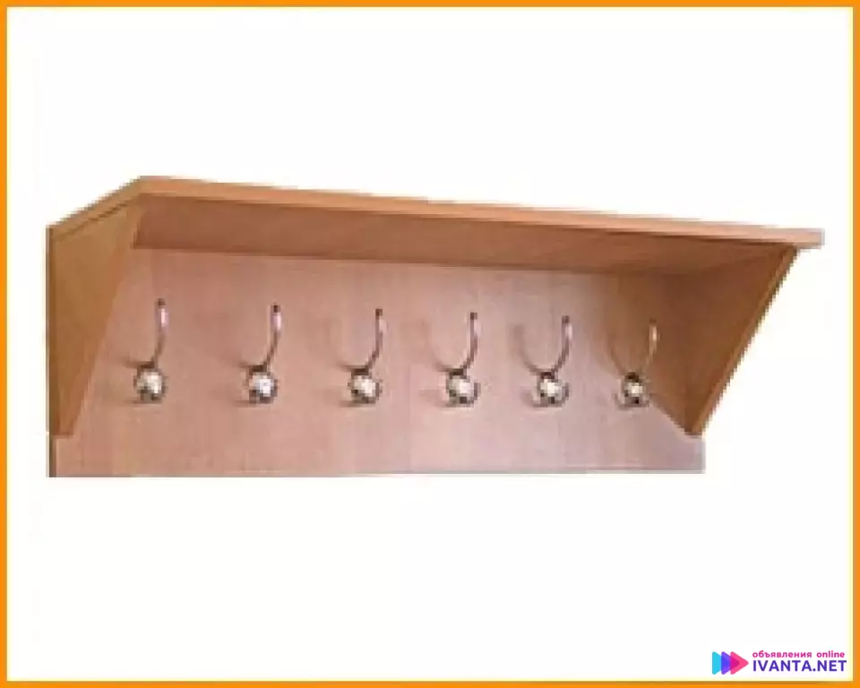 Качественные кровати металлические одноярусные, двухъярусные