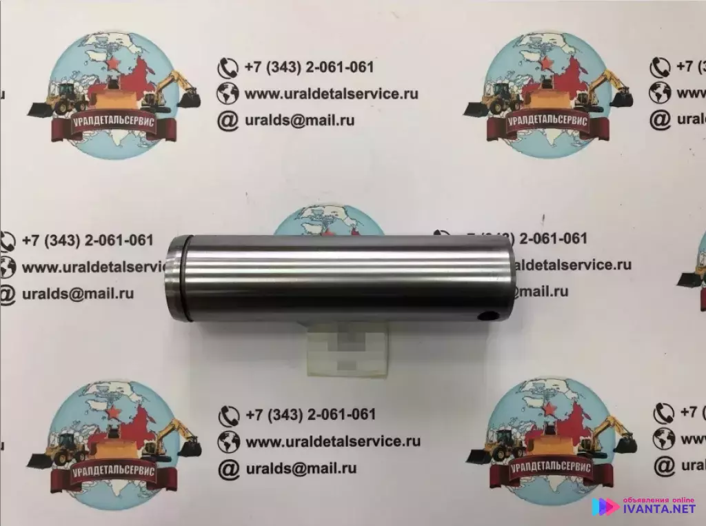 Палец 11888216 для спецтехники