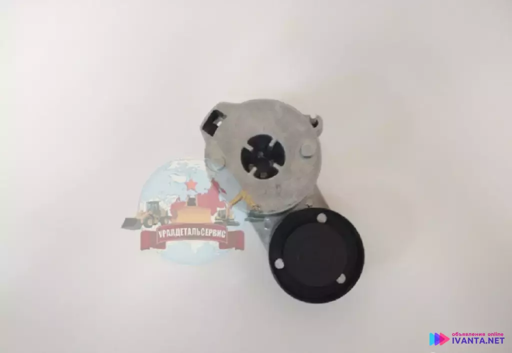 Натяжитель ремня VOE21411884 на Volvo