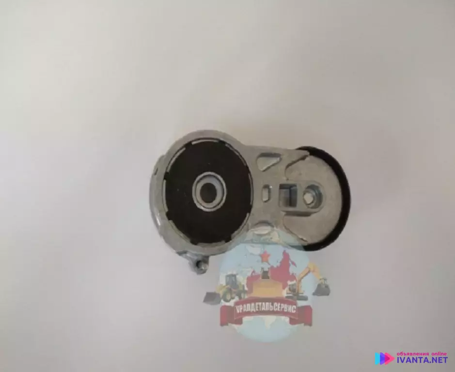 Натяжитель ремня VOE21411884 на Volvo