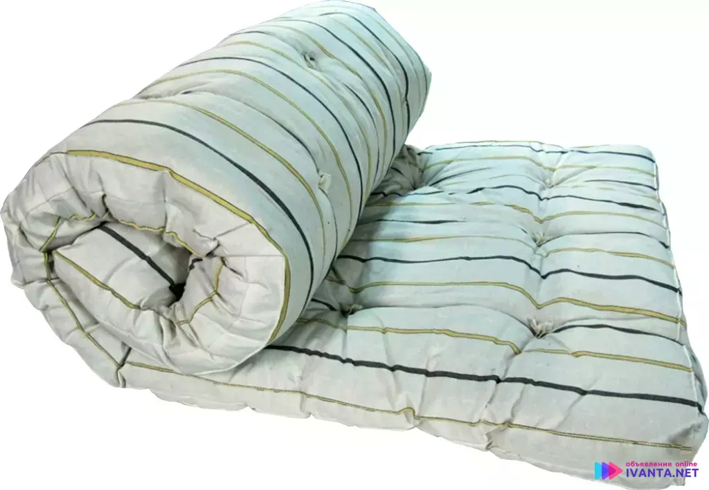 Кровати металлические в интернаты, пансионаты, базы отдыха