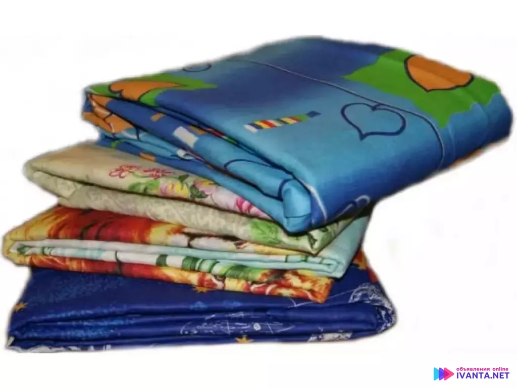 Кровати металлические собственного производства по низким ценам