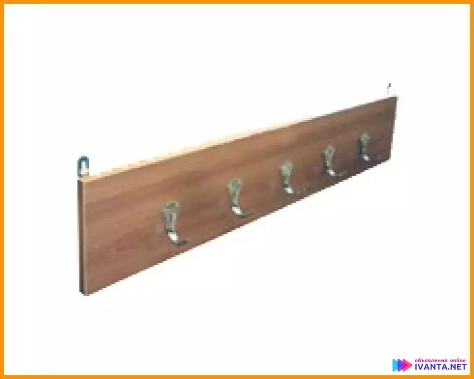 Бюджетные двуспальные, односпальные и полуторные кровати металлические