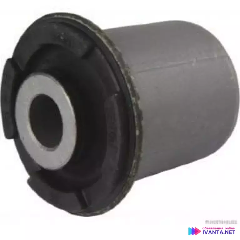 Сайлентблок рычага Hyundai Elantra 06-/KIA CEED 06- пер. под. цена за 2