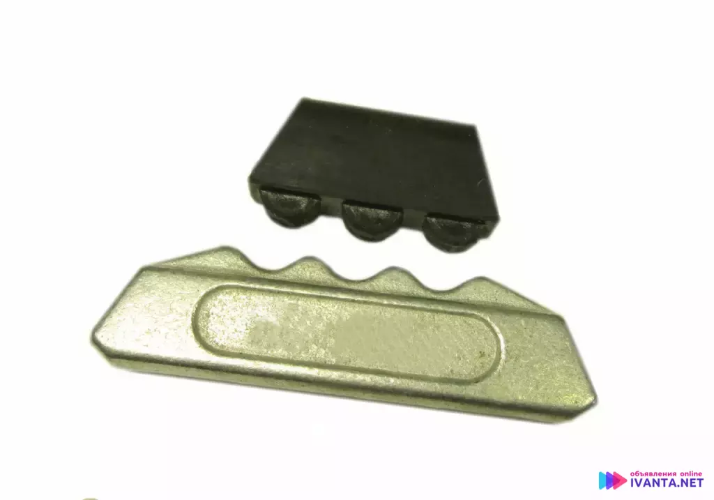 Палец 40 PN 4326646