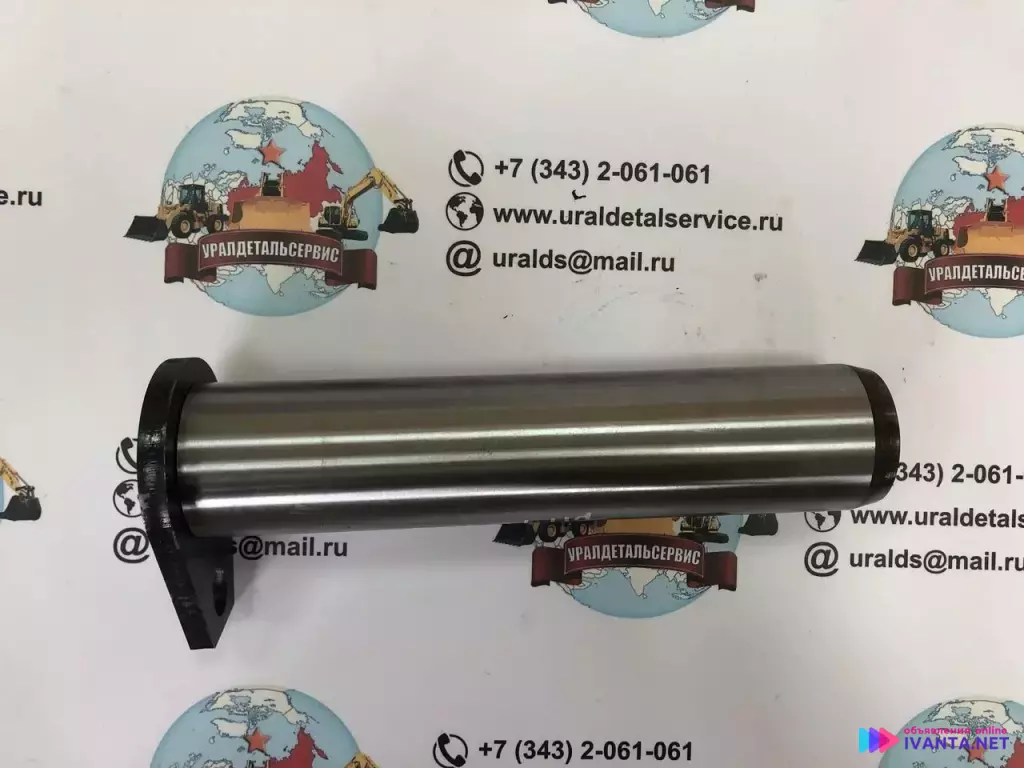 Палец 11883032 для спецтехники