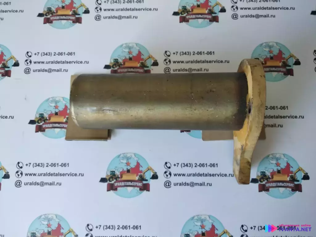 Палец 17M-78-11141 Komatsu D275A