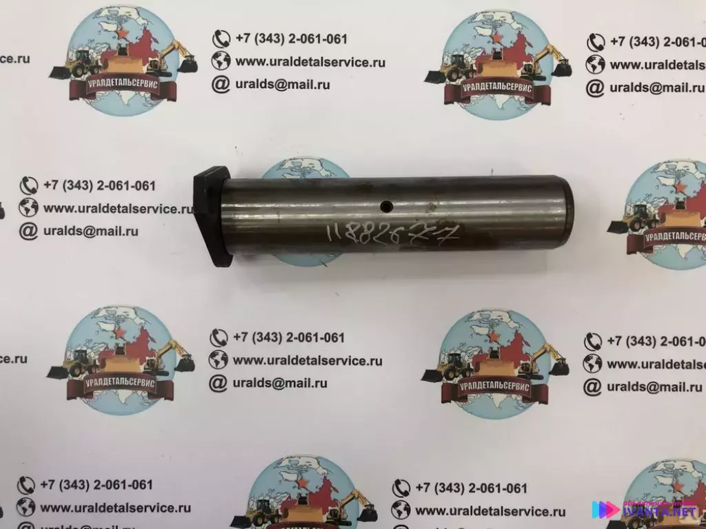 Палец 11882677 для спецтехники