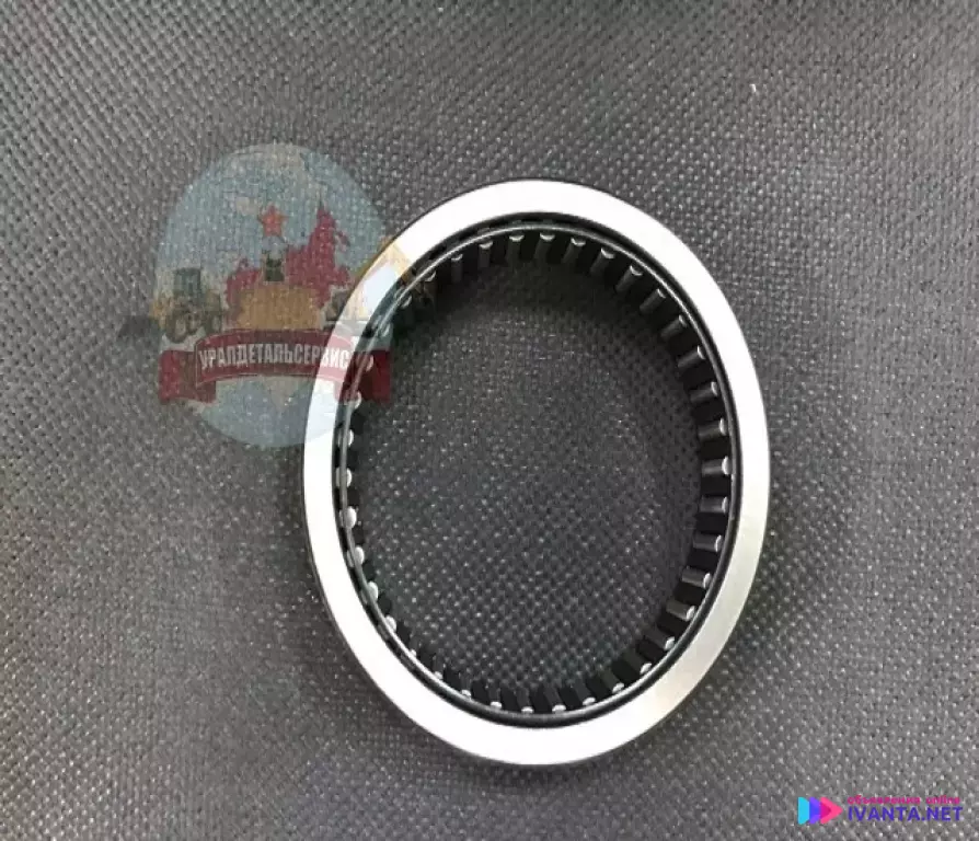 Подшипник муфты 150-09-13200 для Komatsu