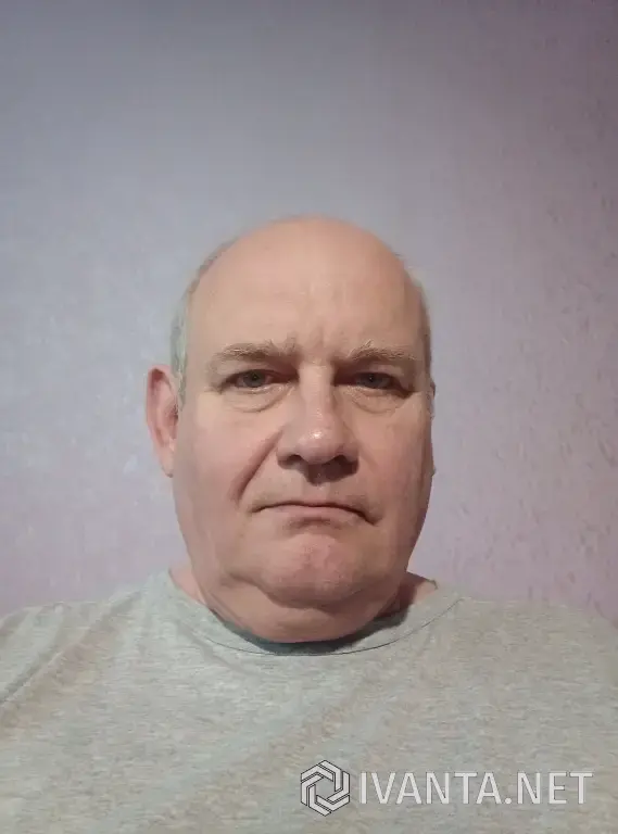 Помощь Белого мага в самых сложных жизненных ситуациях