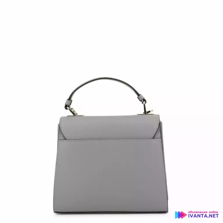 Оригинальная сумка Furla!