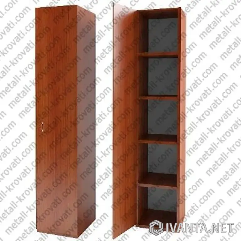 Реализуем металлические кровати в больницы, госпитали