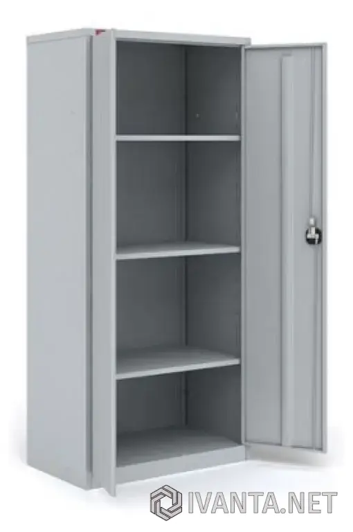 В лагеря, пансионаты и санатории металлические кровати