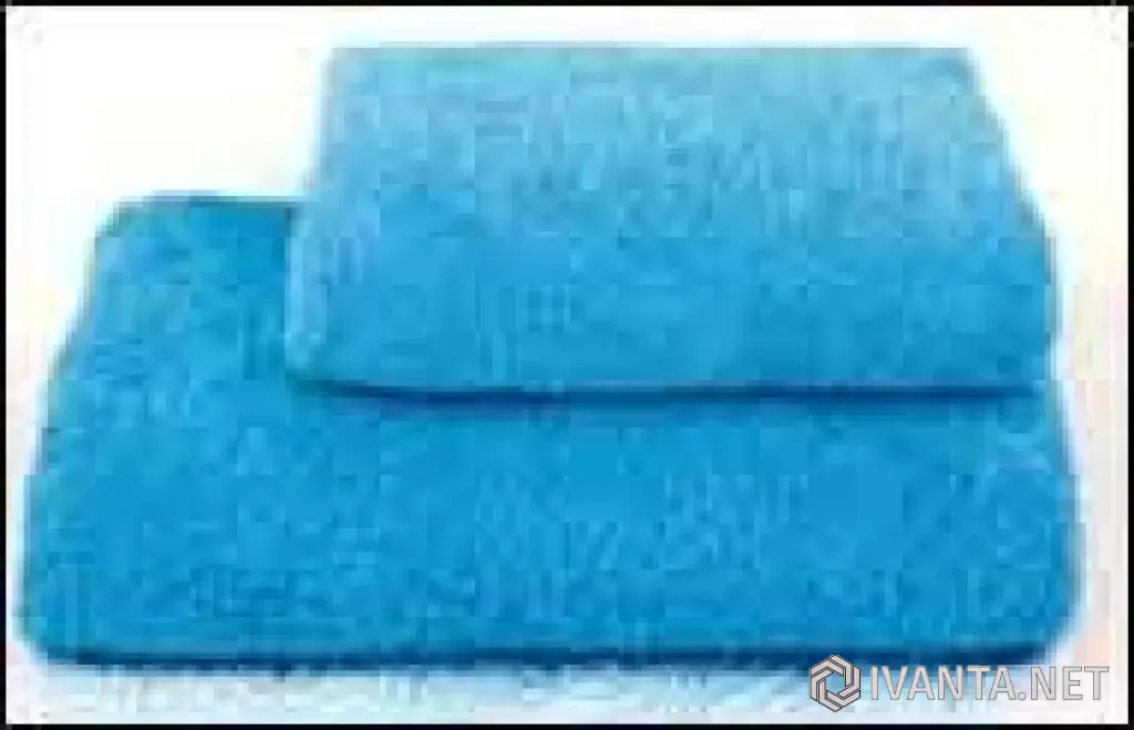 Реализуем металлические кровати в больницы, госпитали