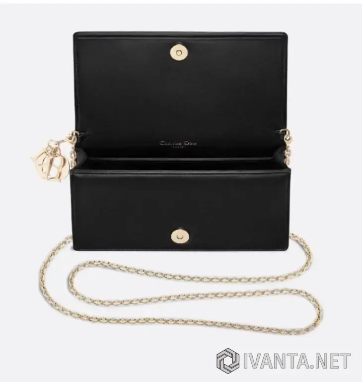 Ledi Dior,оригинал -отличный подарок для любимой!