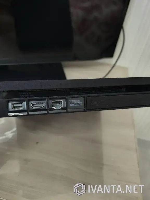 𝐈𝐧𝐭𝐞𝐥 𝐗𝐞𝐨𝐧 𝐄𝟓-𝟐𝟔𝟕𝟑𝐯𝟑+ 𝐑𝐗 𝟓𝟖𝟎 𝐬𝐞𝐫𝐢𝐞𝐬