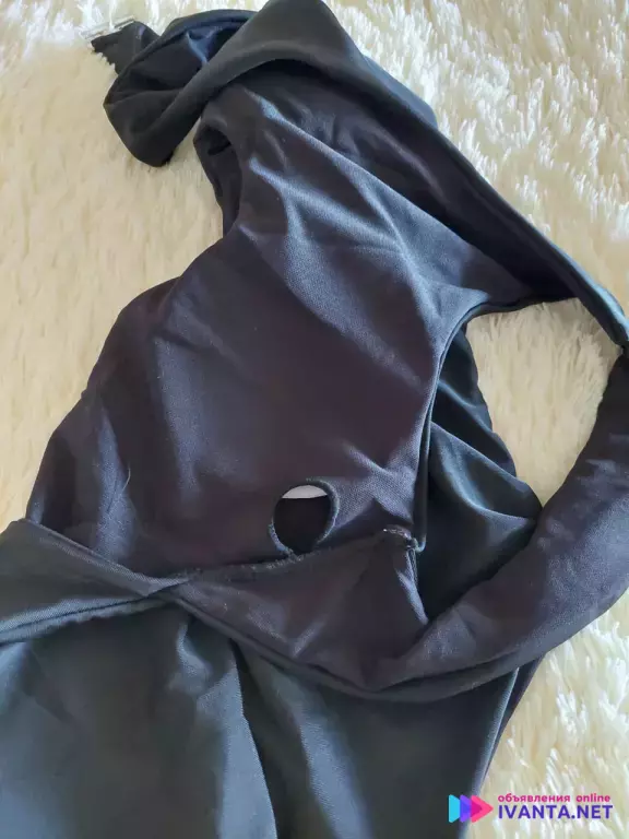 Новый купальник размера M!