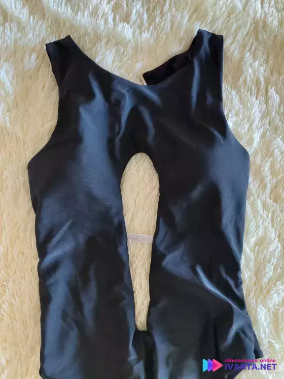 Новый купальник размера M!