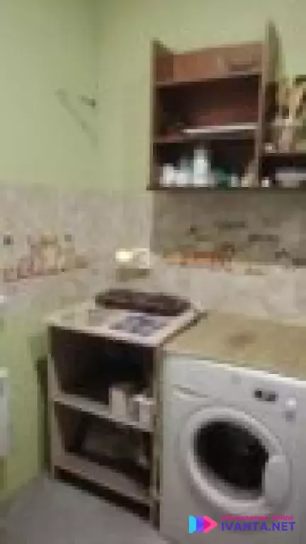 Квартира, студия, 22.8 м²