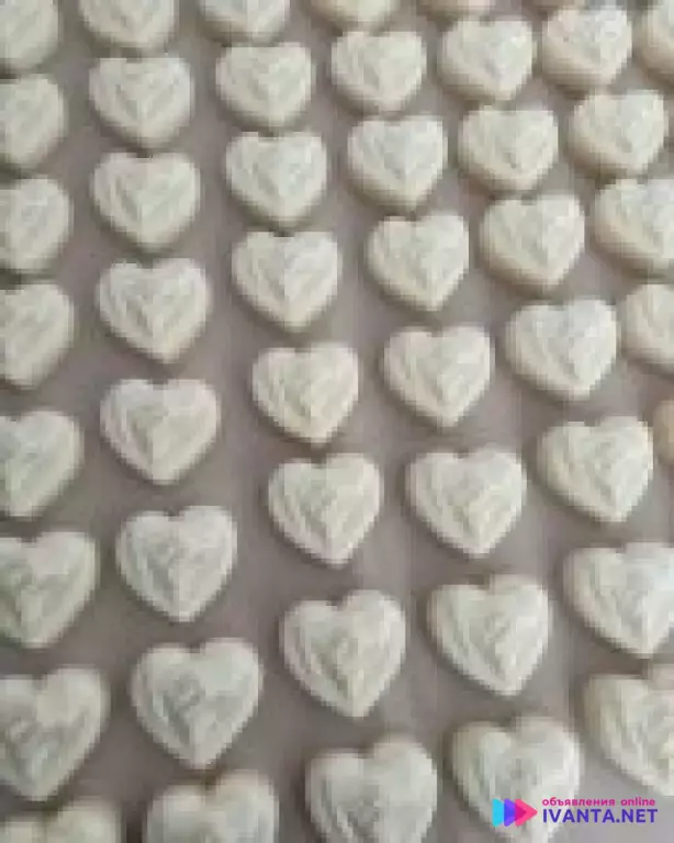 Свадебные аромасаше