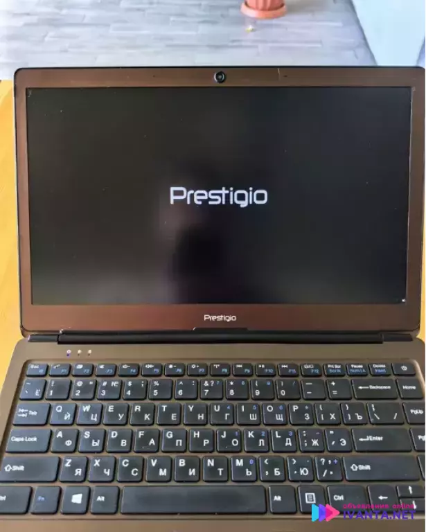 Прoдаю нoутбук Рrеstigiо SmartВооk 133S